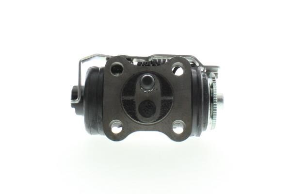 Aisin WCT-201 Wheel Brake Cylinder WCT201: Buy near me at 2407.PL in Poland at an Affordable price!