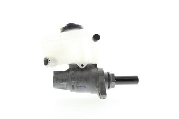 Aisin BMT-395 Brake Master Cylinder BMT395: Buy near me in Poland at 2407.PL - Good price!