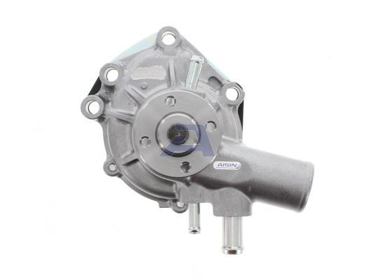 Aisin WPW-003 Water pump WPW003: Buy near me in Poland at 2407.PL - Good price!