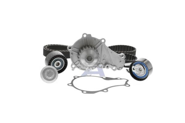 Aisin TKT-915 TIMING BELT KIT WITH WATER PUMP TKT915: Buy near me in Poland at 2407.PL - Good price!