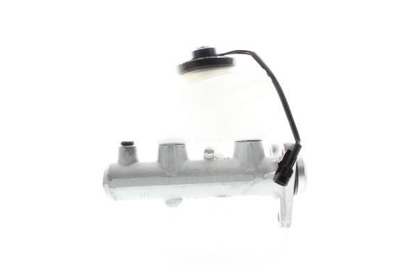 Aisin BMT-037 Brake Master Cylinder BMT037: Buy near me in Poland at 2407.PL - Good price!