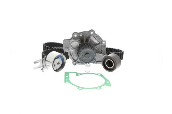 Aisin TKV-906 TIMING BELT KIT WITH WATER PUMP TKV906: Buy near me in Poland at 2407.PL - Good price!