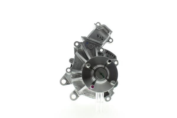 Aisin WPTS-001 Water pump WPTS001: Buy near me in Poland at 2407.PL - Good price!