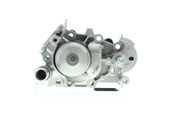 Aisin WPN-920 Water pump WPN920: Buy near me in Poland at 2407.PL - Good price!