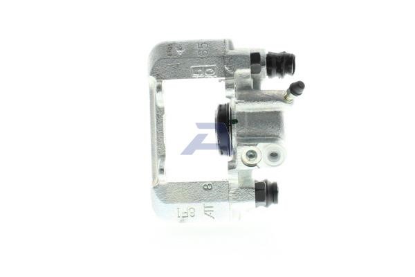 Aisin A5R070 Brake caliper rear right A5R070: Buy near me at 2407.PL in Poland at an Affordable price!