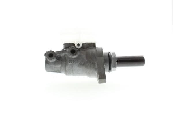 Aisin BMT-393 Brake Master Cylinder BMT393: Buy near me in Poland at 2407.PL - Good price!