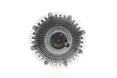 Aisin FCT-006 Fan clutch FCT006: Buy near me in Poland at 2407.PL - Good price!