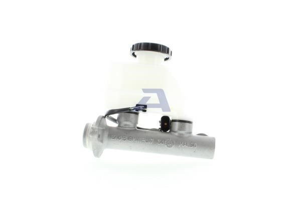 Aisin MY-015 Brake Master Cylinder MY015: Buy near me in Poland at 2407.PL - Good price!