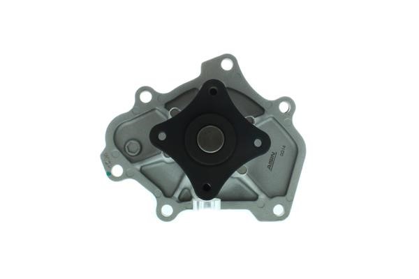 Aisin WPN705 Water pump WPN705: Buy near me in Poland at 2407.PL - Good price!