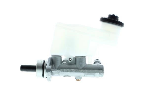 Aisin BMT-367 Brake Master Cylinder BMT367: Buy near me in Poland at 2407.PL - Good price!