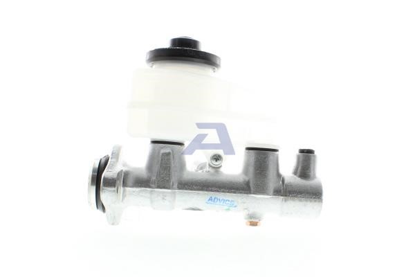 Aisin BMT-002 Brake Master Cylinder BMT002: Buy near me in Poland at 2407.PL - Good price!