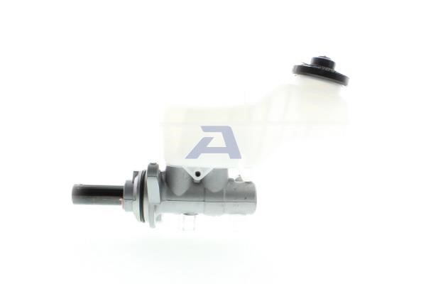Aisin BMT-392 Brake Master Cylinder BMT392: Buy near me in Poland at 2407.PL - Good price!