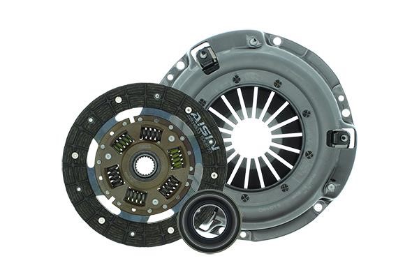  KH-013 Clutch kit KH013: Buy near me in Poland at 2407.PL - Good price!