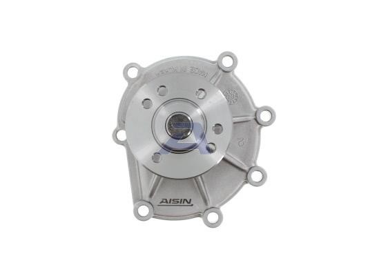 Aisin WPO-907 Water pump WPO907: Buy near me in Poland at 2407.PL - Good price!