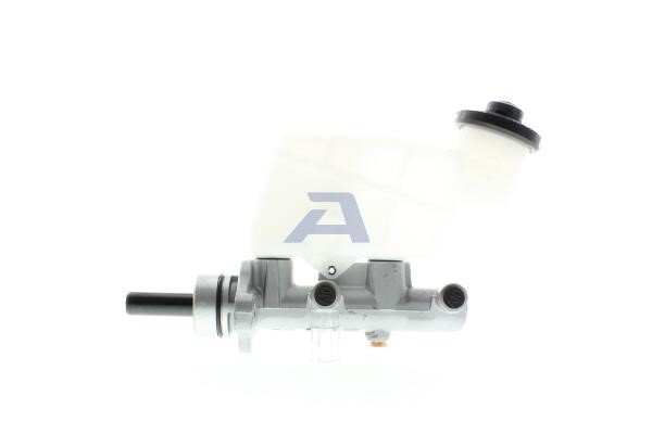 Aisin BMT-342 Brake Master Cylinder BMT342: Buy near me in Poland at 2407.PL - Good price!