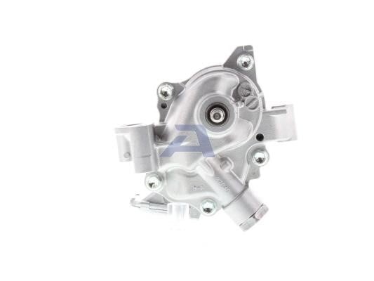 Aisin OPT-118 OIL PUMP OPT118: Buy near me in Poland at 2407.PL - Good price!