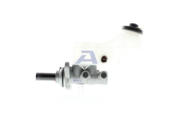 Aisin BMT-389 Brake Master Cylinder BMT389: Buy near me in Poland at 2407.PL - Good price!