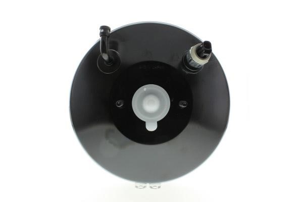 Aisin BBT-094 Brake booster BBT094: Buy near me in Poland at 2407.PL - Good price!