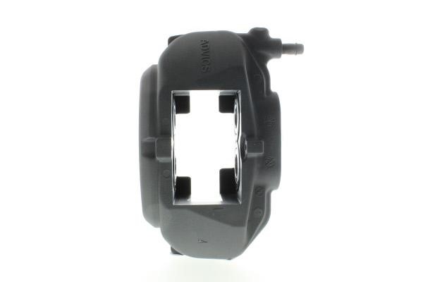 Aisin A5L079 Brake caliper front left A5L079: Buy near me in Poland at 2407.PL - Good price!