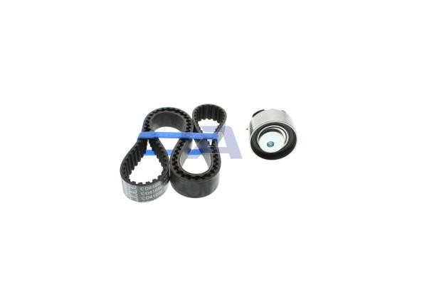 Aisin TSL901 Timing Belt Kit TSL901: Buy near me at 2407.PL in Poland at an Affordable price!