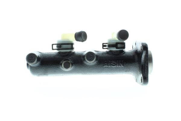 Aisin BMD-007 Brake Master Cylinder BMD007: Buy near me in Poland at 2407.PL - Good price!