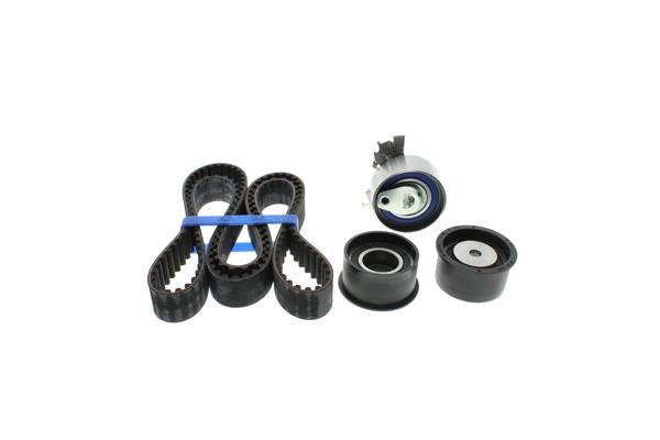 Aisin TSO902 Timing Belt Kit TSO902: Buy near me at 2407.PL in Poland at an Affordable price!