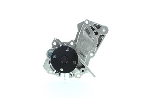 Aisin WPV905 Water pump WPV905: Buy near me at 2407.PL in Poland at an Affordable price!
