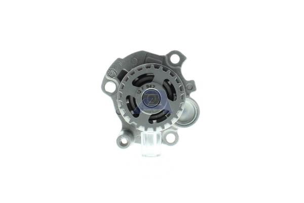 Aisin WE-VW01 Water pump WEVW01: Buy near me in Poland at 2407.PL - Good price!