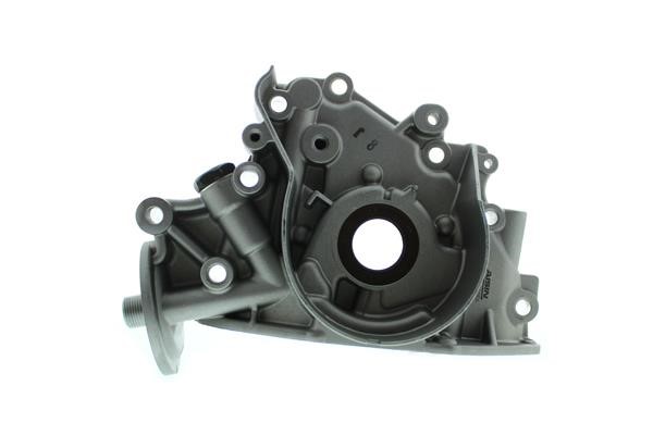Aisin OPY-901 OIL PUMP OPY901: Buy near me in Poland at 2407.PL - Good price!