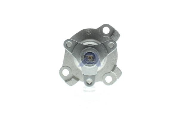 Aisin WPN-924 Water pump WPN924: Buy near me in Poland at 2407.PL - Good price!