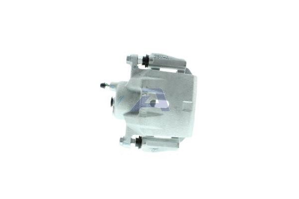 Aisin A5L016 Brake caliper front left A5L016: Buy near me at 2407.PL in Poland at an Affordable price!