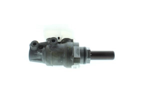 Aisin BMT-387 Brake Master Cylinder BMT387: Buy near me at 2407.PL in Poland at an Affordable price!