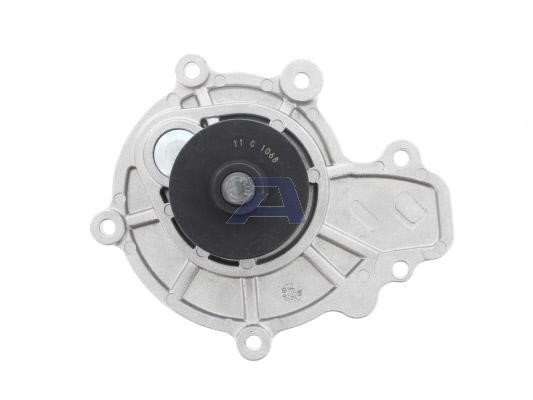 Aisin WPO-903 Water pump WPO903: Buy near me in Poland at 2407.PL - Good price!