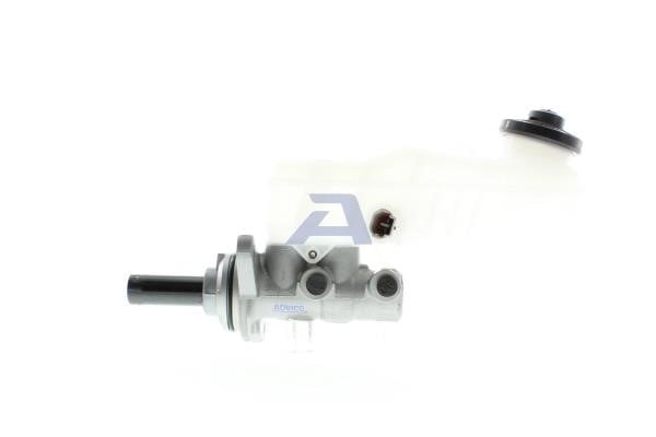 Aisin BMT-421 Brake Master Cylinder BMT421: Buy near me in Poland at 2407.PL - Good price!