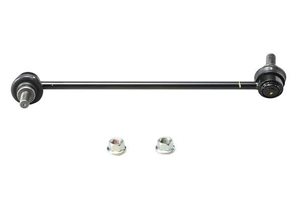 Aisin JRSNI-001 Rod/Strut, stabiliser JRSNI001: Buy near me at 2407.PL in Poland at an Affordable price!