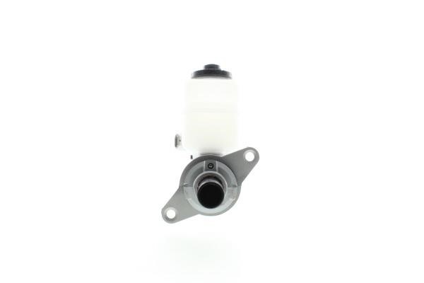 Aisin BMT-439 Brake Master Cylinder BMT439: Buy near me in Poland at 2407.PL - Good price!