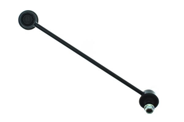 Aisin JRSDO-011 Rod/Strut, stabiliser JRSDO011: Buy near me in Poland at 2407.PL - Good price!