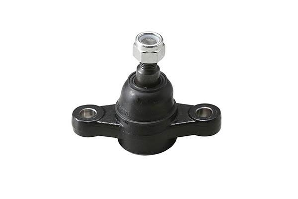 Aisin JBJHY-026 Ball joint JBJHY026: Buy near me in Poland at 2407.PL - Good price!