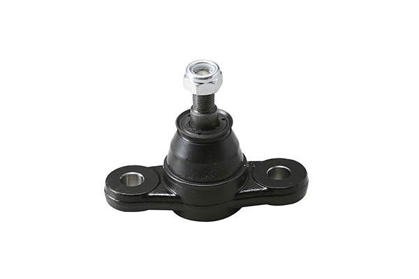 Aisin JBJHY-008 Ball joint JBJHY008: Buy near me in Poland at 2407.PL - Good price!