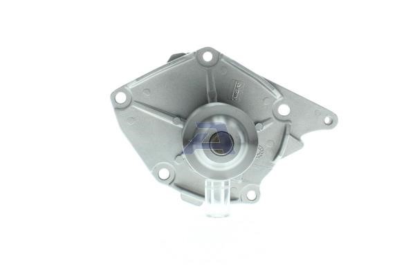 Aisin WE-RE06 Water pump WERE06: Buy near me in Poland at 2407.PL - Good price!