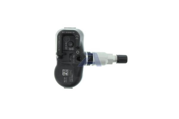 Kup Aisin TPMS-T12 w niskiej cenie w Polsce!