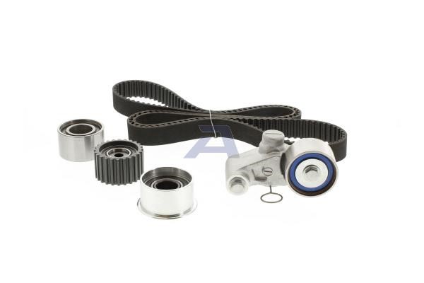 Aisin TSF902 Timing Belt Kit TSF902: Buy near me in Poland at 2407.PL - Good price!