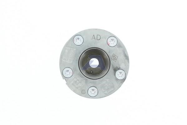 Aisin VCRE-004 Actuator, exentric shaft (variable valve lift) VCRE004: Buy near me in Poland at 2407.PL - Good price!