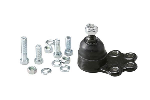 Aisin JBJNI-016 Ball joint JBJNI016: Buy near me in Poland at 2407.PL - Good price!