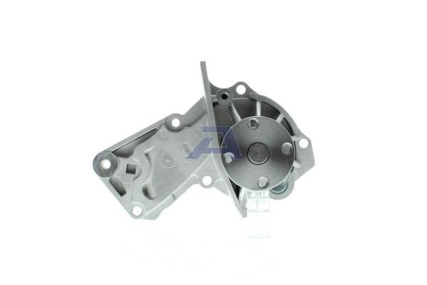 Aisin WE-FO04 Water pump WEFO04: Buy near me in Poland at 2407.PL - Good price!