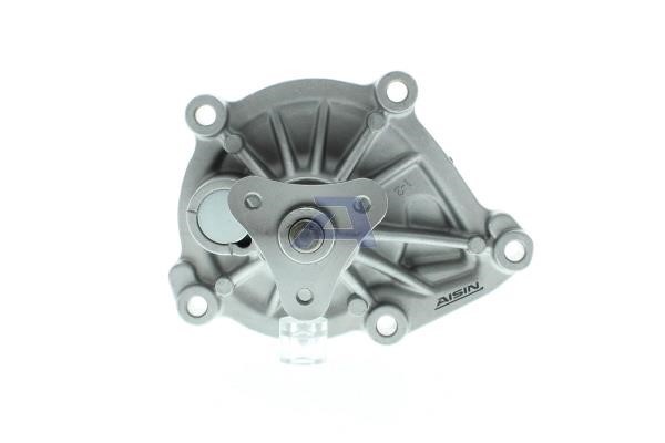 Aisin WE-BM01 Water pump WEBM01: Buy near me in Poland at 2407.PL - Good price!