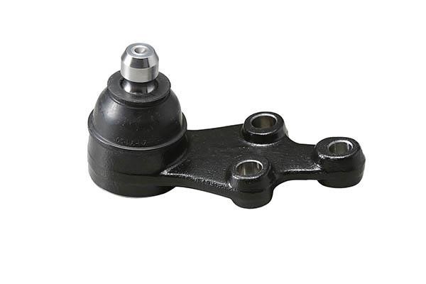 Aisin JBJHY-020 Ball joint JBJHY020: Buy near me at 2407.PL in Poland at an Affordable price!