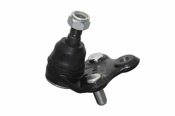 Aisin JBJTO-013 Ball joint JBJTO013: Buy near me at 2407.PL in Poland at an Affordable price!