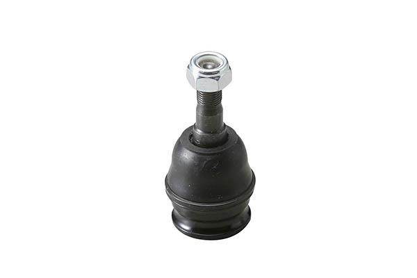 Aisin JBJSB-001 Ball joint JBJSB001: Buy near me at 2407.PL in Poland at an Affordable price!