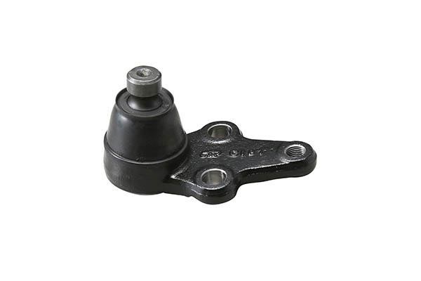 Aisin JBJHY-006 Ball joint JBJHY006: Buy near me in Poland at 2407.PL - Good price!